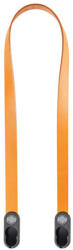 Peak Design Form na krk - Amber (LRS-N-AM-1)