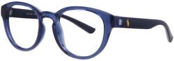 Ralph Lauren Polo Ralph Lauren PH 2293U 5717 52 Ochelari de citit