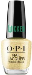 OPI Nail Lacquer Wicked Collection Oz-Mazing 15 ml