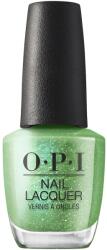 OPI HIdden Prism Big Zodiac Energy Nail Lacquer TAURUS-T ME 15 ml