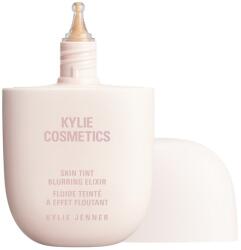 Kylie Cosmetics - Skin Tint Blurring Elixir Alapozók 30 ml 3.5W