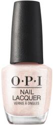 OPI HIdden Prism Big Zodiac Energy Nail Lacquer GEMINI AND I 15 ml