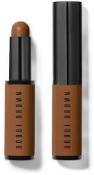Bobbi Brown Skin Corrector Stick 16 - RICH PEACH 3.0 g