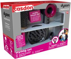 Casdon Stílus beállítása Casdon - Dyson Supersonic