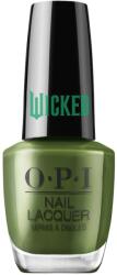 OPI - Nail Lacquer Körömlakk 15 ml Witch O'Clock
