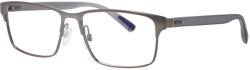 Ralph Lauren Polo Ralph Lauren PH 1243 9266 58 Ochelari de citit
