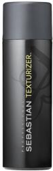 Sebastian Professional - Texturizer Hajzselék 150 ml