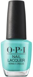 OPI - Summer '23 Collection Körömlakk 15 ml NLP011 - I'm Yacht leaving