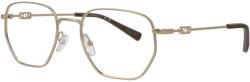 Armani Exchange AX 1074 6121 53 Ochelari de citit
