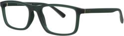 Ralph Lauren Polo Ralph Lauren PH 2291U 6312 57 Ochelari de citit