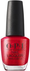 OPI HIdden Prism Big Zodiac Energy Nail Lacquer KISS MY ARIES 15 ml