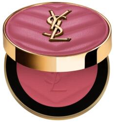 Yves Saint Laurent - Make Me Blush Bold Blurring Blush Pirosítók 5 g 54 - BERRY BANG