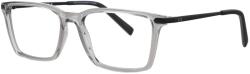 Armani Exchange AX 3077 8239 54 Ochelari de citit