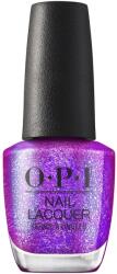 OPI HIdden Prism Big Zodiac Energy Nail Lacquer FEELIN LIBRA-TED 15 ml