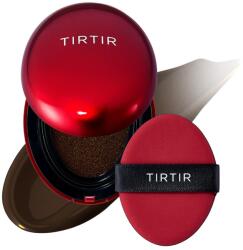 TIRTIR Mask Fit Red Mini Cushion 55N ESP - N ESPRESSO 4.5 g