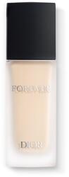 Dior - Dior Forever No-Transfer 24H Wear Matte Foundation Alapozók 30 ml 00