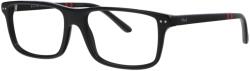 Ralph Lauren Polo Ralph Lauren PH 2296 5001 55 Ochelari de citit