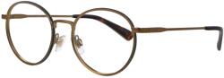 Ralph Lauren Polo Ralph Lauren PH 1241 9324 48 Ochelari de citit