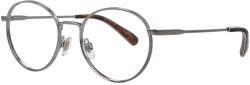 Ralph Lauren Polo Ralph Lauren PH 1241 9002 50 Ochelari de citit