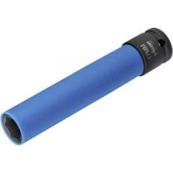 VIGOR V5930 Dugókulcs betét 1 db (V5930)