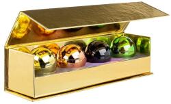 Sunewmed+ Set Of Lip Balms 1 darab