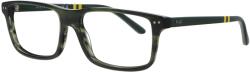 Ralph Lauren Polo Ralph Lauren PH 2296 6316 55 Ochelari de citit