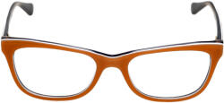 Vogue Eyewear VO 2763 2012 Ochelari de citit