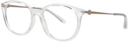 Armani Exchange AX 3109 8235 54 Ochelari de citit