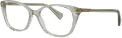 Ralph Lauren RA 7146 6279 55 Ochelari de citit