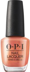 OPI - Nail Lacquer Körömlakk 15 ml Keep It Surreal