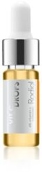 Rodial - Vit C Drops Deluxe C-vitamin szérumok 10 ml