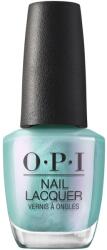 OPI - HIdden Prism Körömlakk 15 ml PISCES THE FUTURE