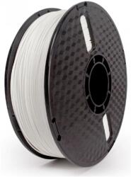 FLASHFORGE Filament PLA PVA 1.75 mm 1 kg fehér (3DP-PVA-01-NAT)