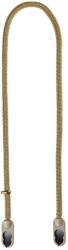 Peak Design Form Rope standard - Kelp (CRS-ST-KP-1)