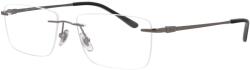 Ray-Ban RX 8781D 1000 56 Ochelari de citit