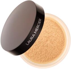 Laura Mercier Secret Brightenning Powder For Under Eyes FCFAF7 - SHADE 1 4.0 g