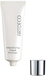 ARTDECO - Primer 25 ml Naturel