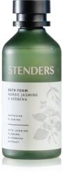 STENDERS Nordic Jasmine & Verbena habfürdő 250 ml