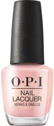 OPI Nail Lacquer I'm dreaming Collection Reoccurin' Gleam 15 ml