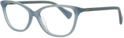 Ralph Lauren RA 7190U 6240 54 Ochelari de citit