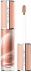 Givenchy - Rose Perfecto Liquid Lip Balm Szájfények 6 ml N110 Milky Nude