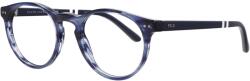 Ralph Lauren Polo Ralph Lauren PH 2297 6314 48 Ochelari de citit