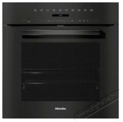 Miele H 7262 BP OBSW