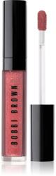 Bobbi Brown Crushed Oil Infused Gloss lip gloss hidratant culoare Kir Sugar 6 ml