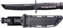 Cold Steel Leatherneck Tanto