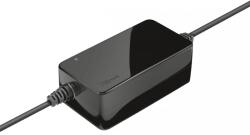 Trust 21904 Primo 45W Universal Laptop Charger (21904)