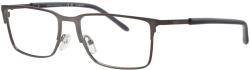 Armani Exchange AX 1073 6003 56 Ochelari de citit