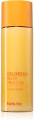 Farm Stay Calendula nyugtató emulzió 200 ml