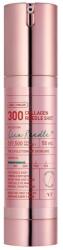 VT Cosmetics Collagen Reedle Shot 300 Esszencia 50ml