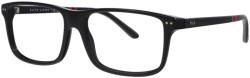 Ralph Lauren Polo Ralph Lauren PH 2296 5001 58 Ochelari de citit